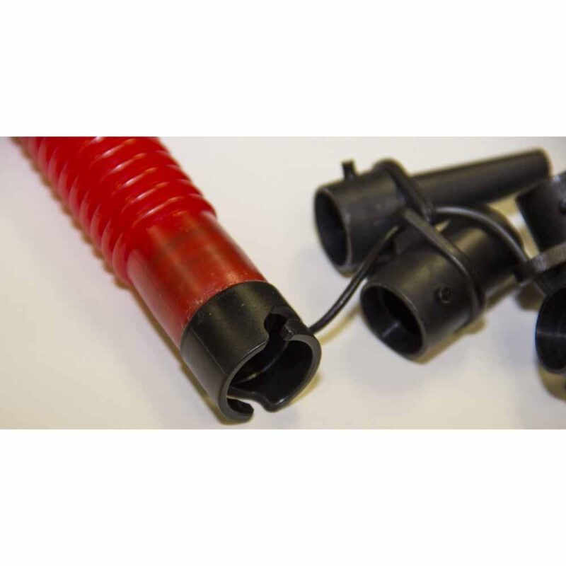 Aquaglide-Double-Action-Pump-trompa-3-1