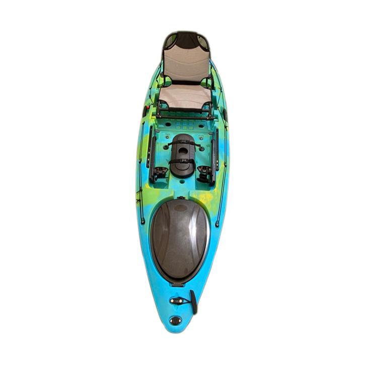 AweidiAnglershippingkayak_4_1024x1024@2x