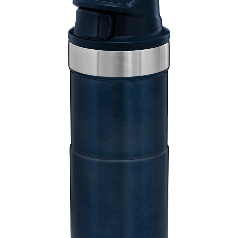 B2B_Large_PNG-Trigger_Action_Travel_Mug_12oz_Nightfall_hero_back_1800x1800