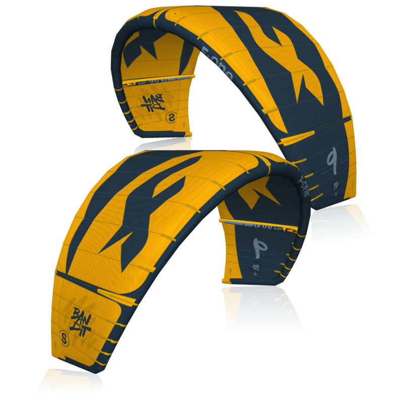BANDIT-S-SLATE-MANGO