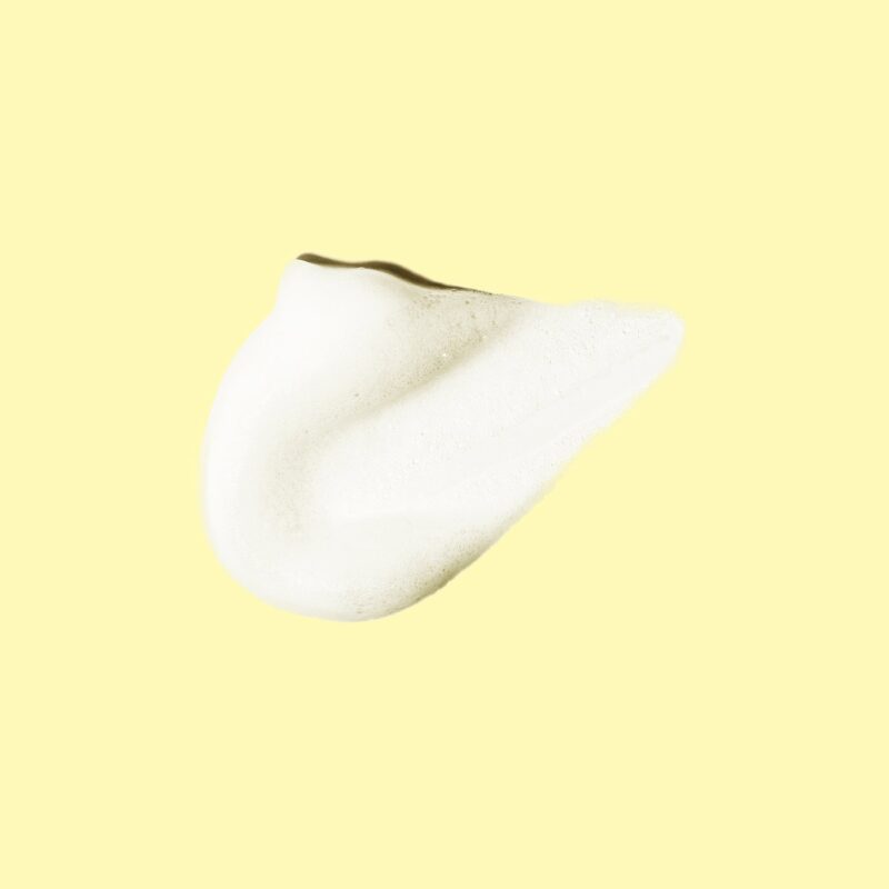 BB_Shampoo___Wash_Fragrance_Free_12_OZ_Swatch_2_1400x1400