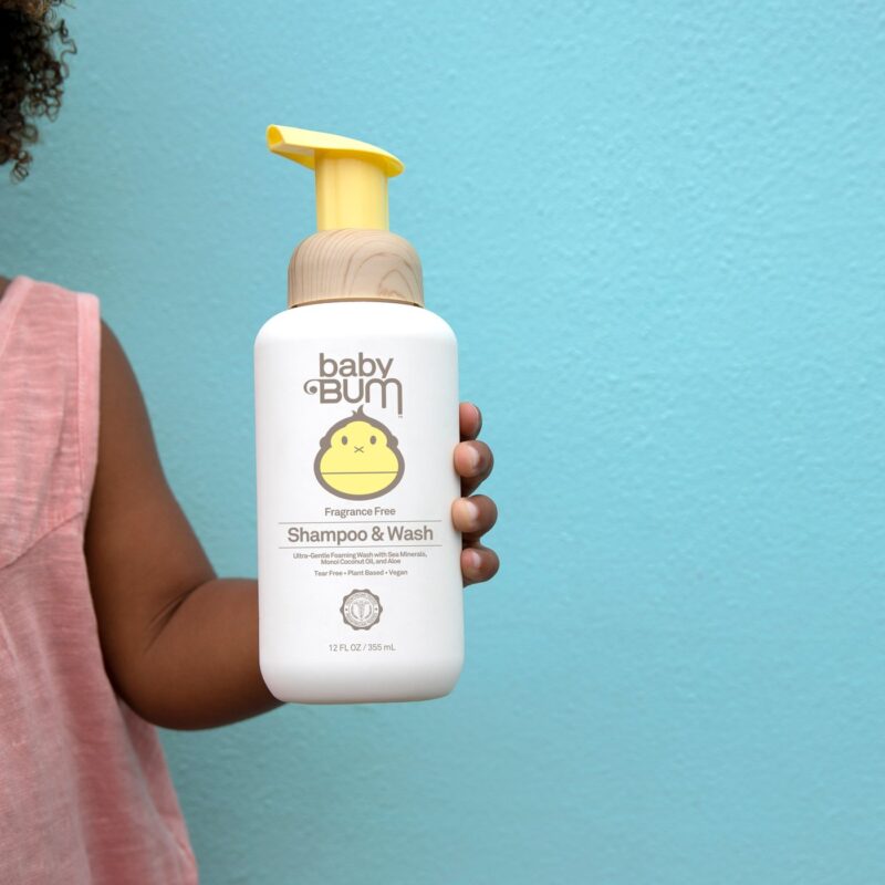 BB_Shampoo_and_Wash_Fragrance_Free_12_OZ_PIH_1400x1400