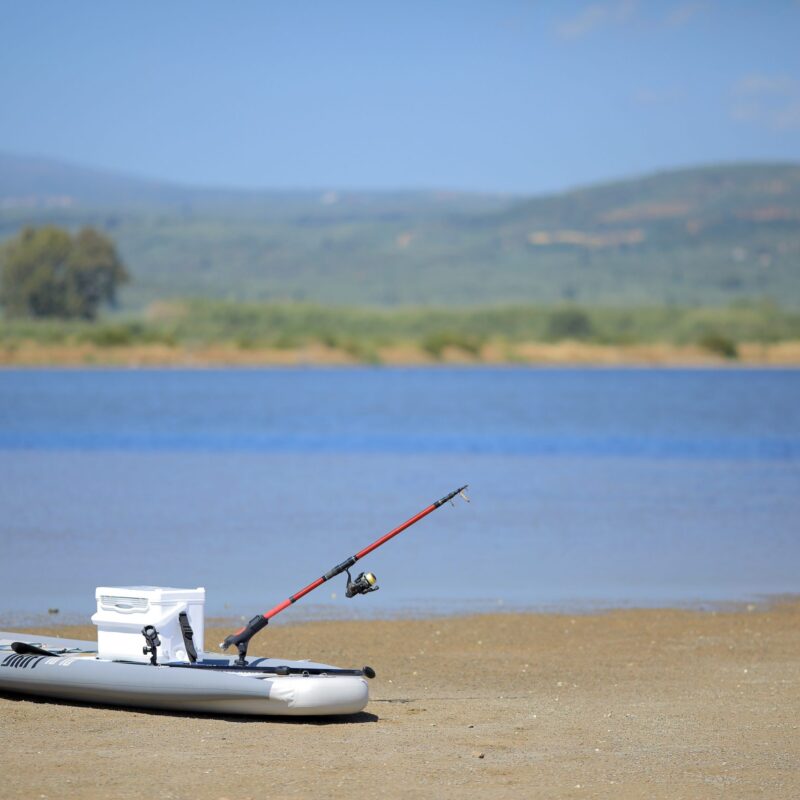 BT-20DRP-SUP-DRIFT-LS-04-scaled-1