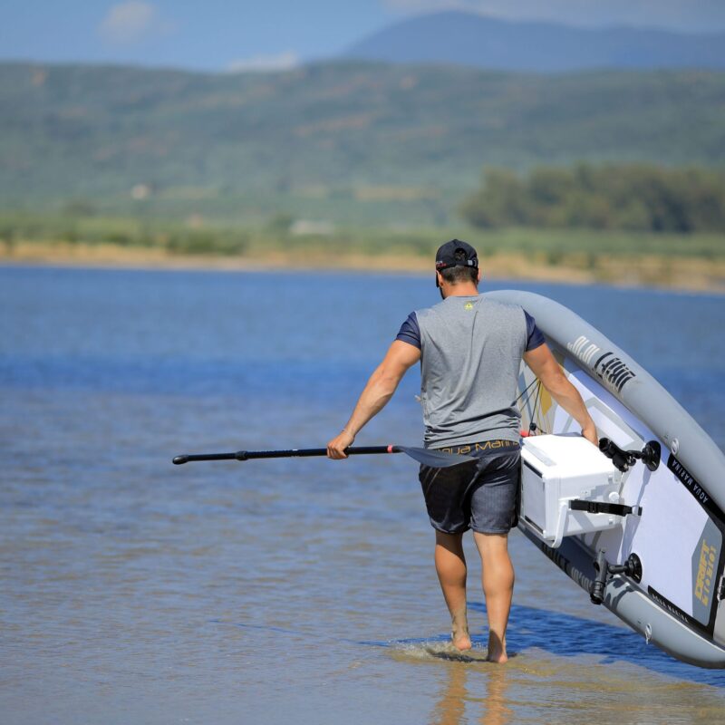 BT-20DRP-SUP-DRIFT-LS-05-scaled-1
