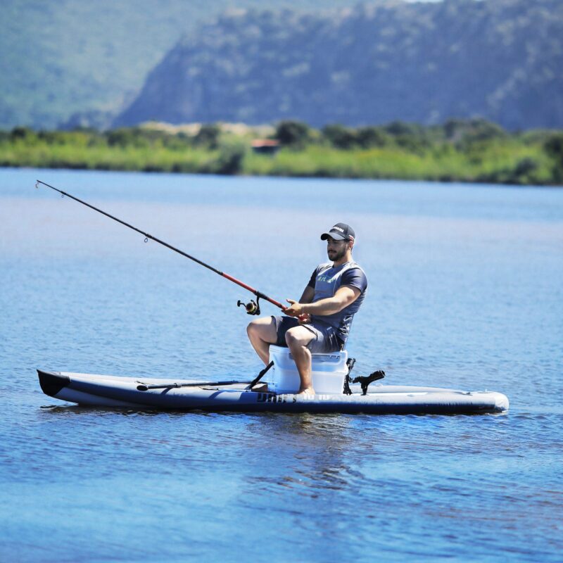 BT-20DRP-SUP-DRIFT-LS-06-scaled-1
