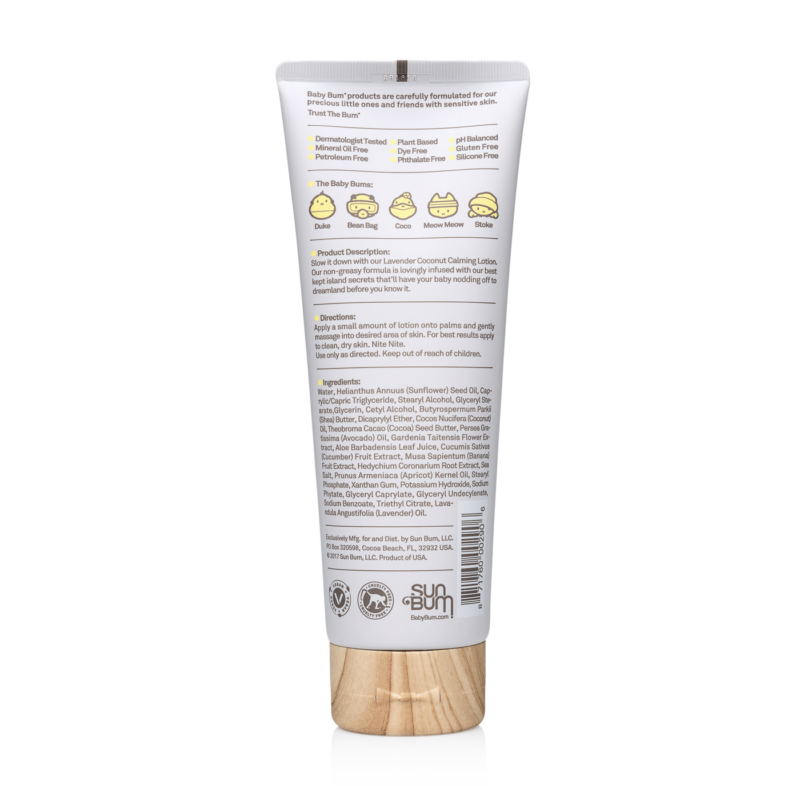 Baby_Bum_Calming_Lotion_Natural_Fragrance_8_OZ_Back_b3829e98-1dcb-4f36-9344-9e26814ba871_1400x1400