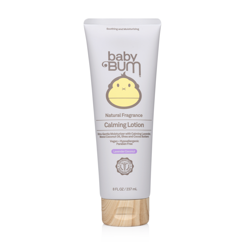 Baby_Bum_Calming_Lotion_Natural_Fragrance_8_OZ_Front_a7e64f62-d20e-411b-8630-02c3675e50c3_1400x1400