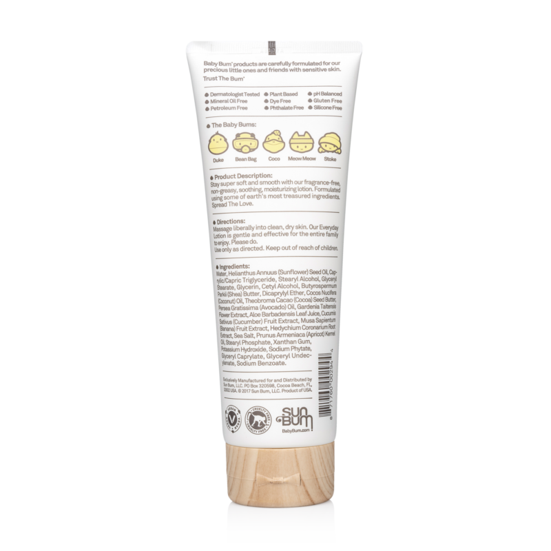 Baby_Bum_Everyday_Lotion_Fragrance_Free_8_OZ_Back_1_1400x1400