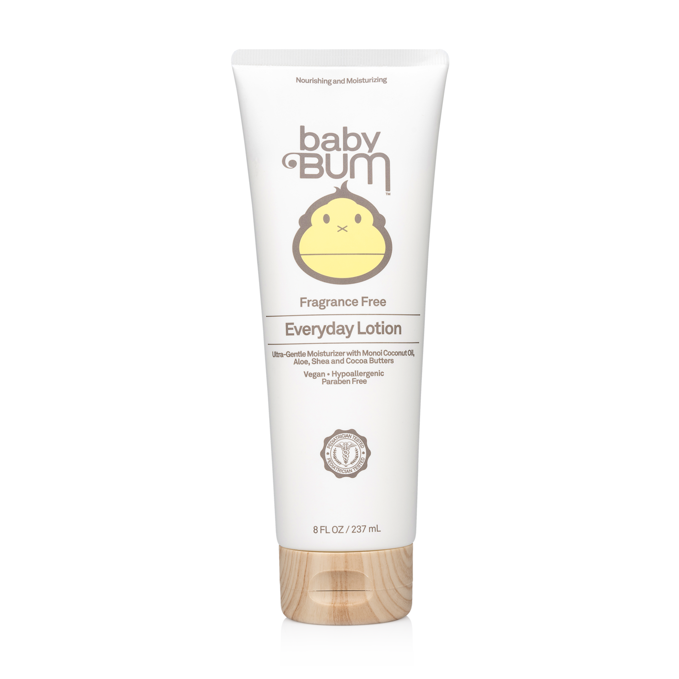 Baby_Bum_Everyday_Lotion_Fragrance_Free_8_OZ_Front_21bea460-92f5-4422-919c-7c90a9bdb501_1400x1400