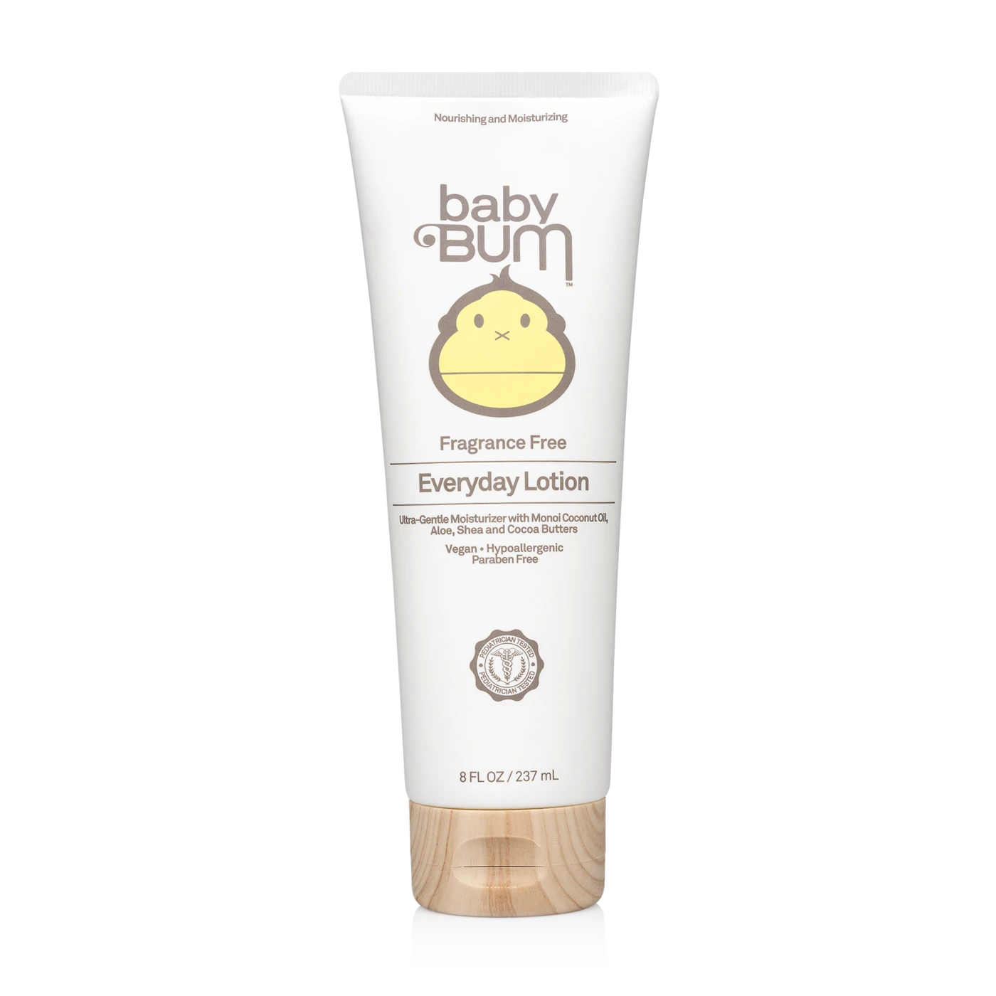 Baby_Bum_Everyday_Lotion_Fragrance_Free_8_OZ_Front_21bea460-92f5-4422-919c-7c90a9bdb501_1400x1400
