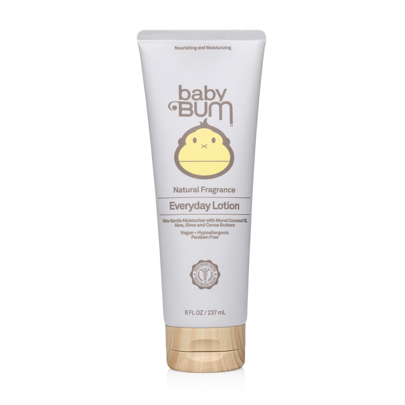 Baby_Bum_Everyday_Lotion_Natural_Fragrance_8_OZ_Front_1400x1400