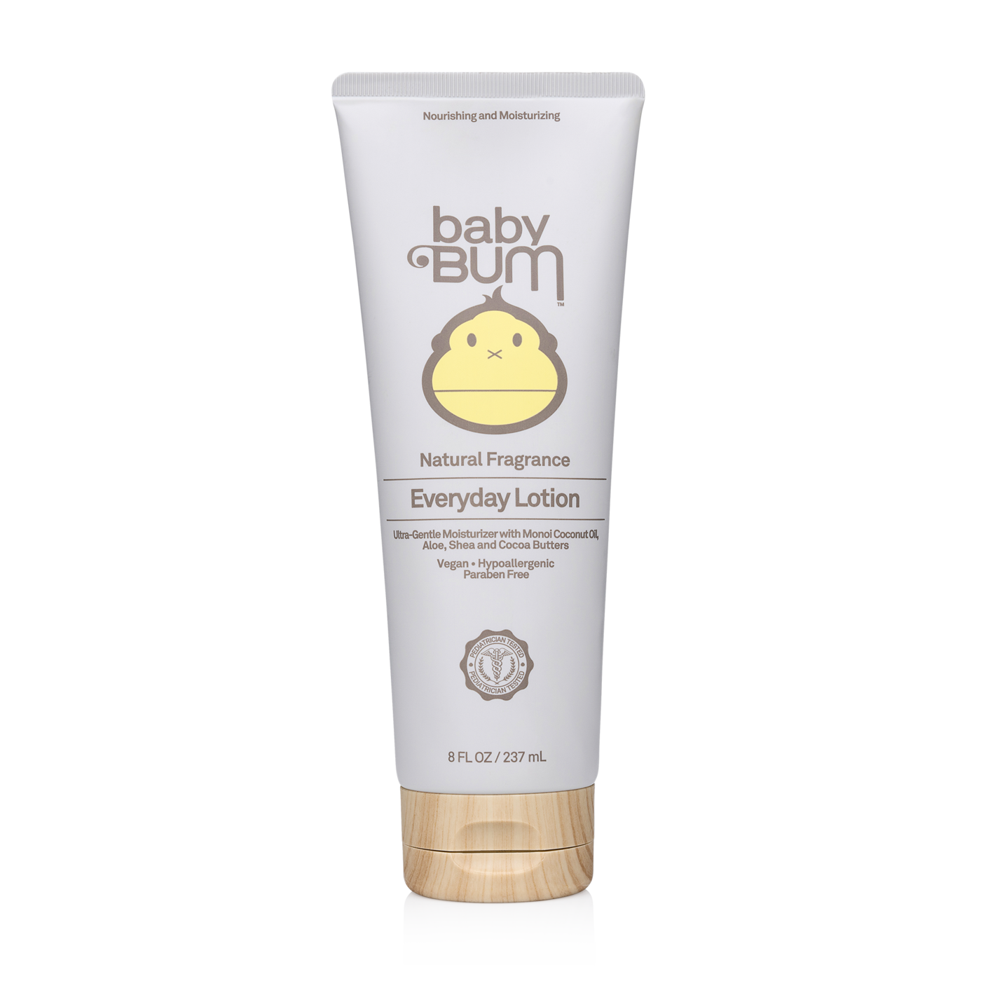 Baby_Bum_Everyday_Lotion_Natural_Fragrance_8_OZ_Front_1400x1400