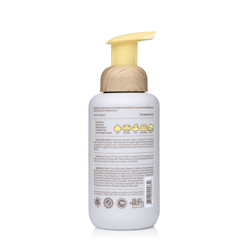 Baby_Bum_Shampoo___Wash_Natural_Fragrance_12_OZ_Back_1400x1400