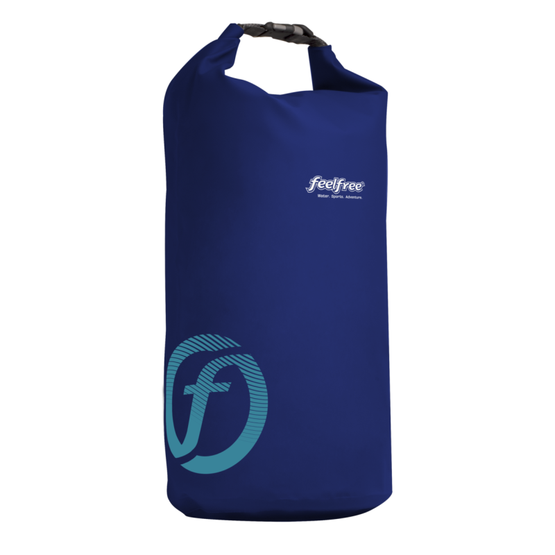 DRY_TUBE_CS_20-Sapphire_Blue-2_670x