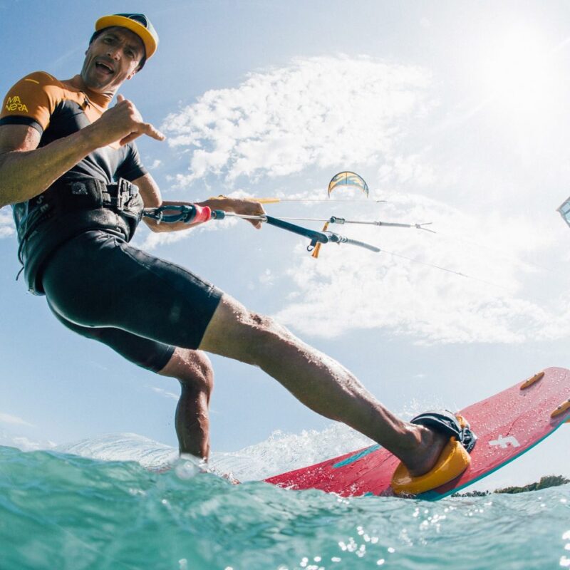 F-ONE_MADA2019_08233_MattGEORGES-2-1500x960-1