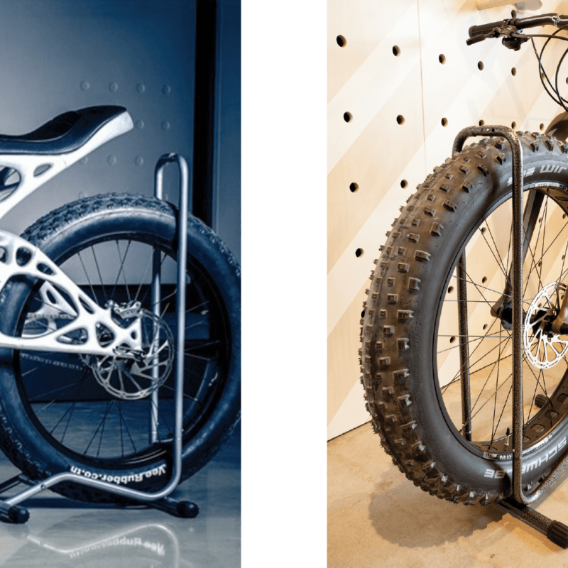 Fat-Rack-Bikes