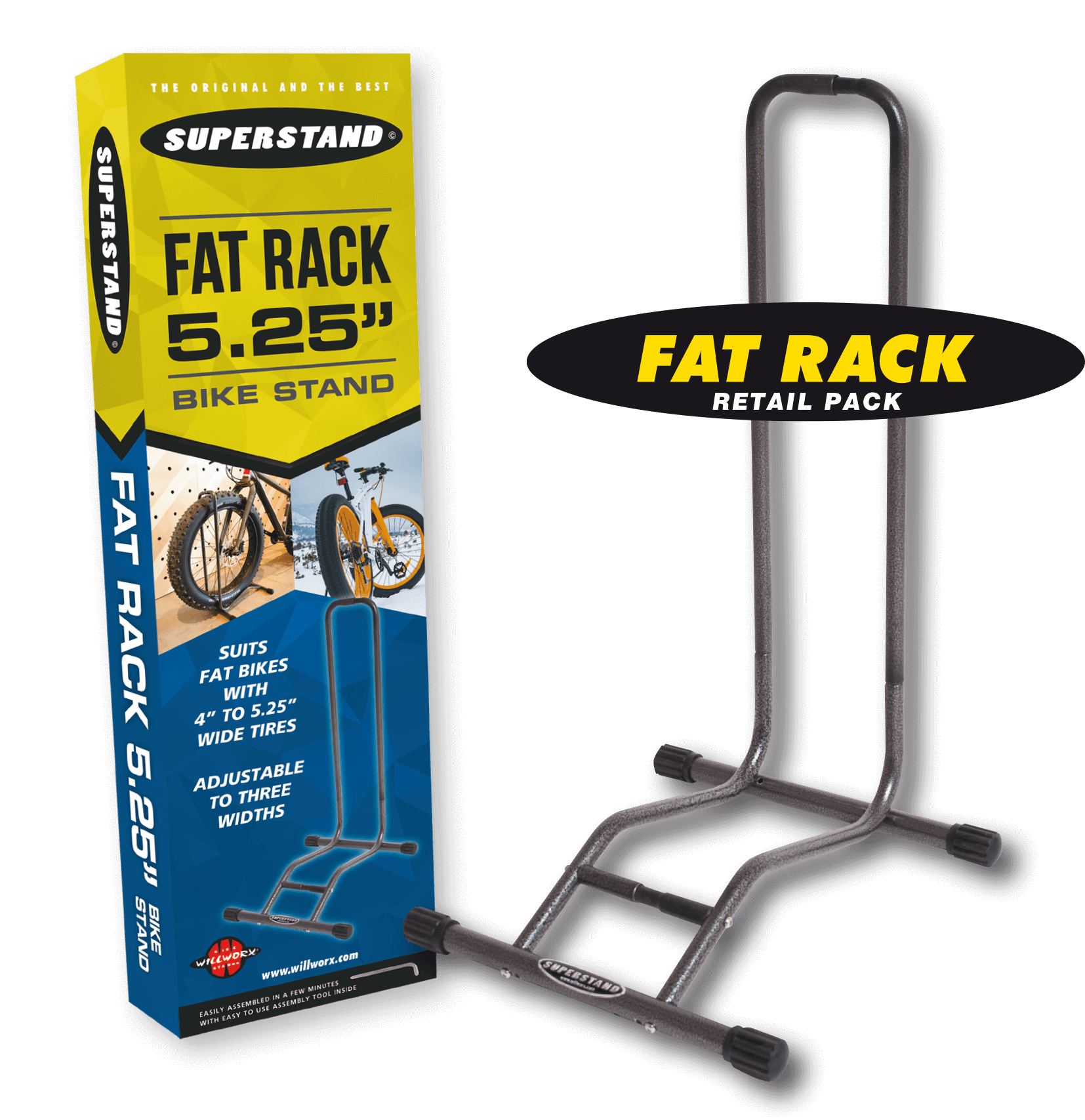 Fat-Rack-Retail-Pack