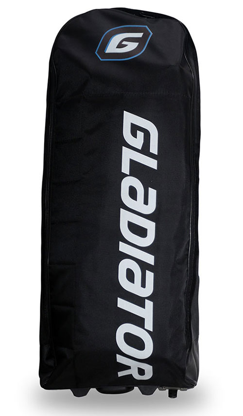 Gladiator Pro Bag