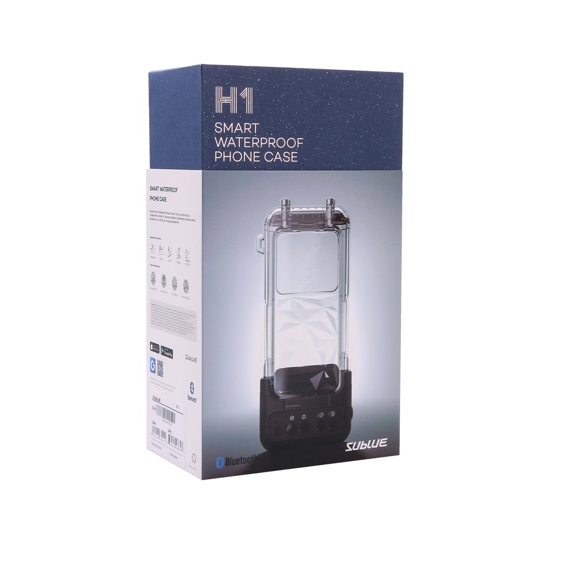H1case-01_1160x-1
