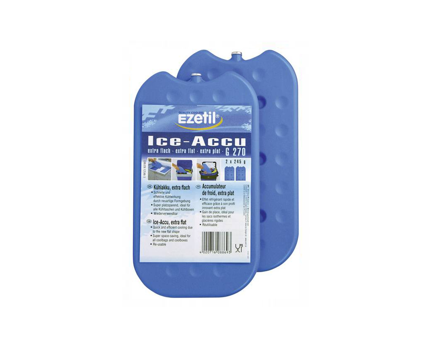Ice-Pack-5-x-220-g-High-Performance-up-up