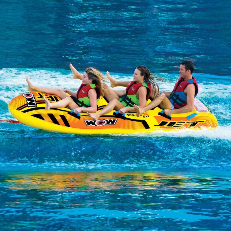 JetBoats3Web3