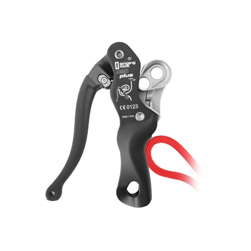 K031DSD00-2