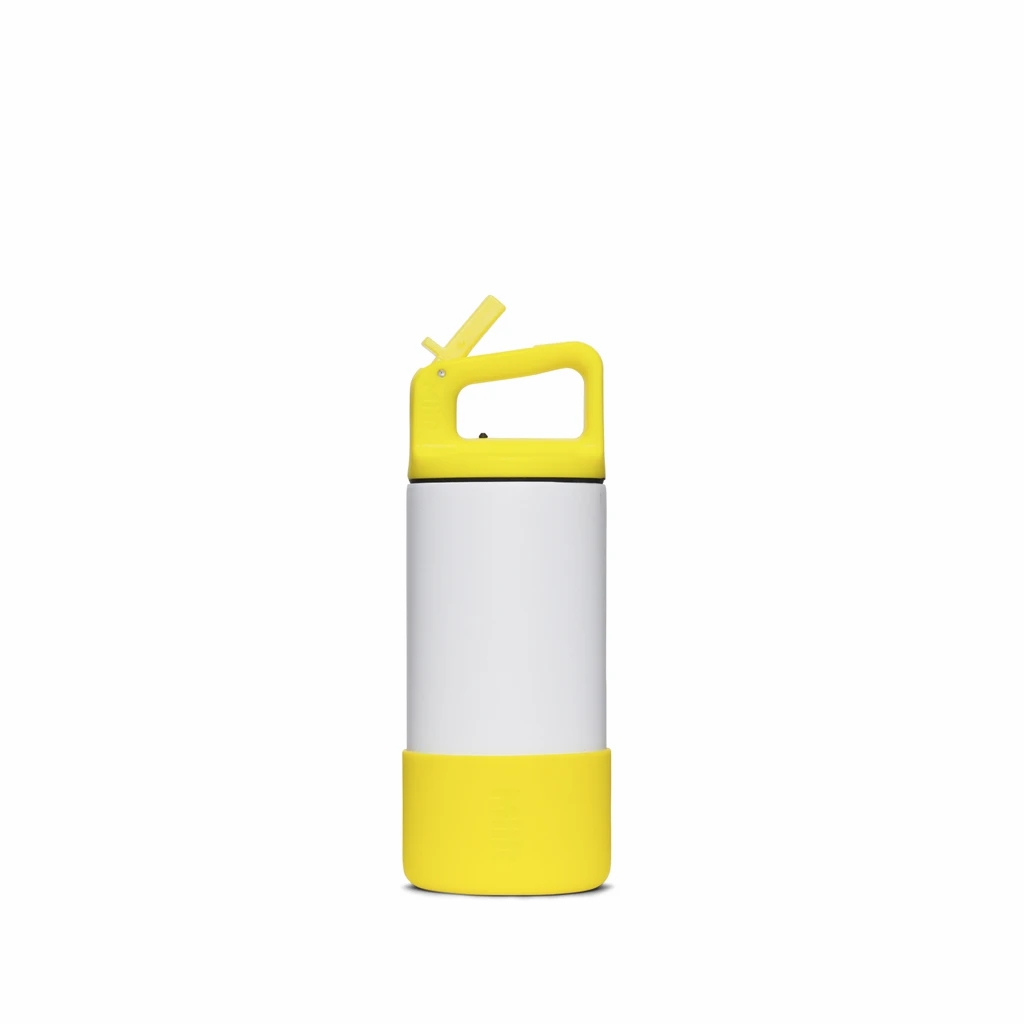 Kids_Wide_Mouth_Bottle_12oz_Yellow_1120_402367_Front_1024x1024