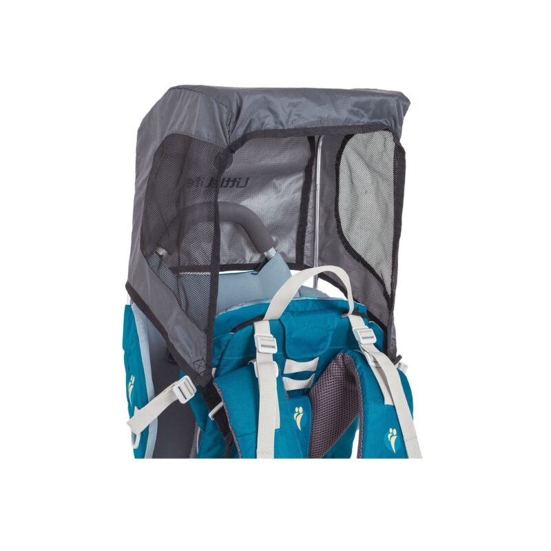 L10581_adventurer-S2-child-carrier-blue-8_0-1-1-1