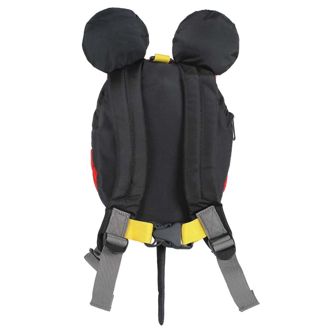 L10930_disney-backpack-mickey-3-1-1