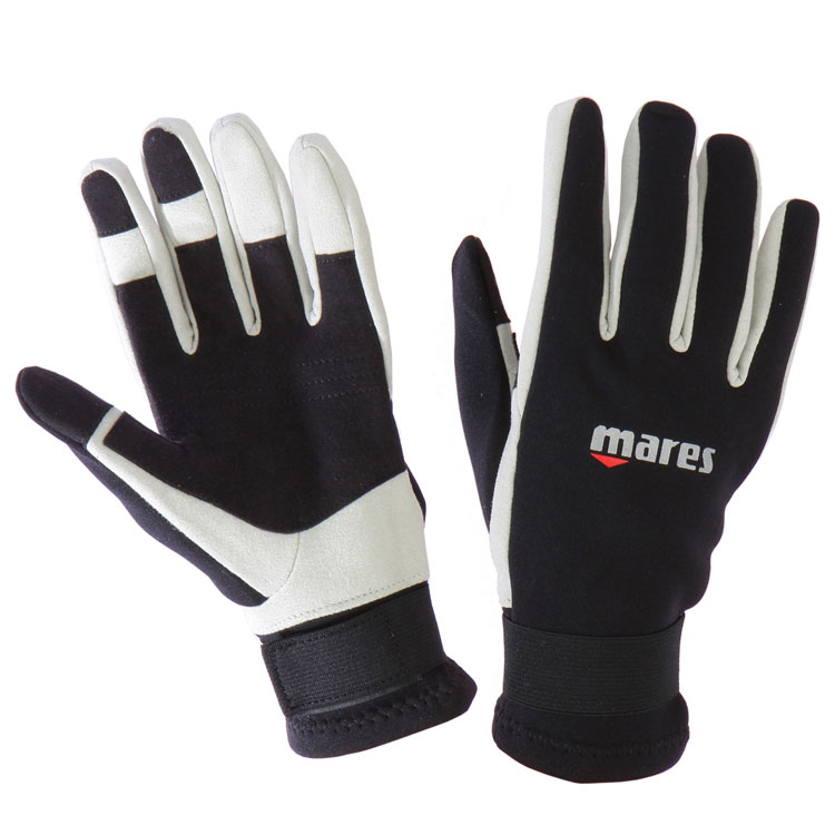 Mares-Amera-Glove