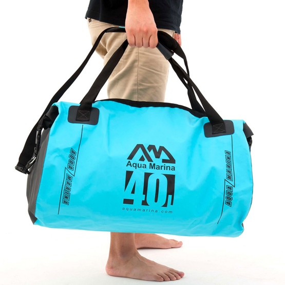 N-AQM-1880-DRYBAG-40