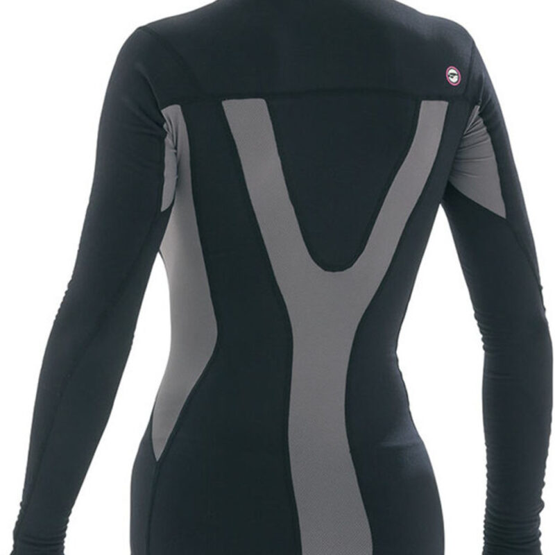 Prolimit-Womens-Loosefit-Convertible-SUP-Top-Black-Pink-84705-1.1000x2000