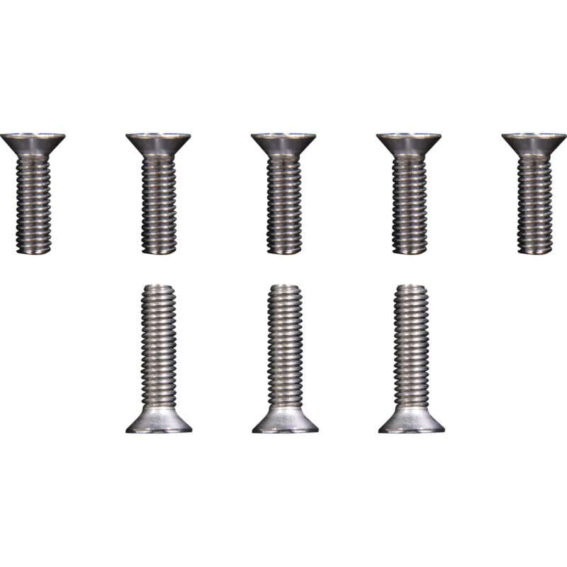 S25FOIL_SpareParts_ScrewSet_HiRes_RGB_1800x1800-1