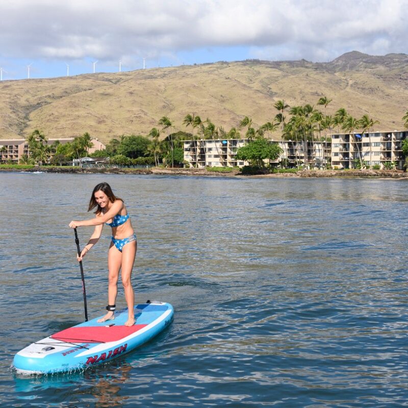 S25SUP_Action_Alana10_6Inflatable_B
