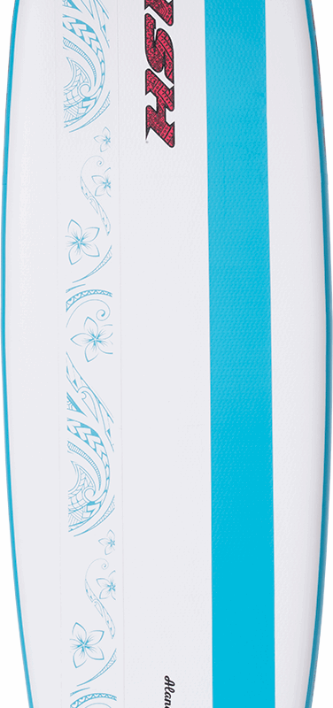S25SUP_Inflatables_Alana_10_6_Bottom_LoRes_RGB-1