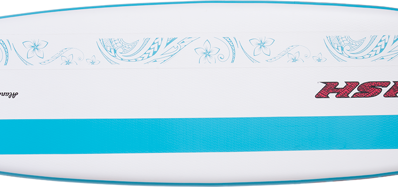 S25SUP_Inflatables_Alana_10_6_Bottom_LoRes_RGB