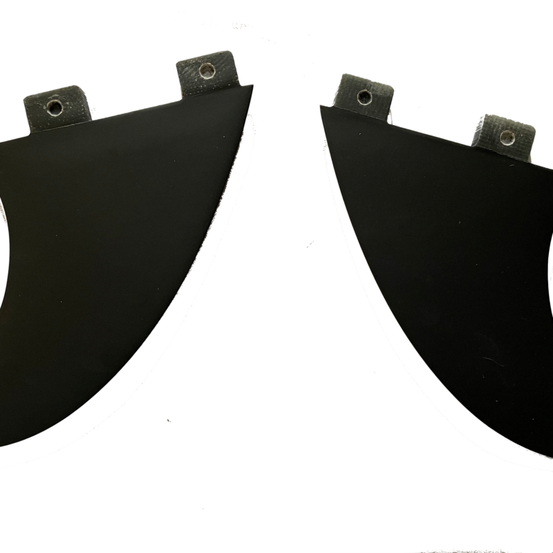 SUP5Z-F7GS040FCS-B_1024x1024@2x