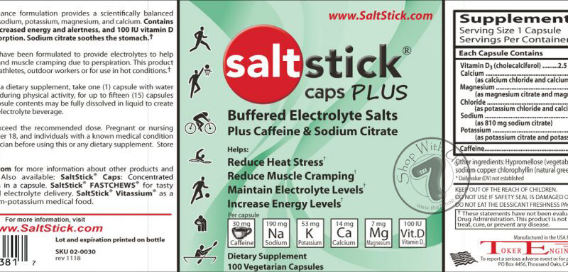 SaltstickPlus02-logo