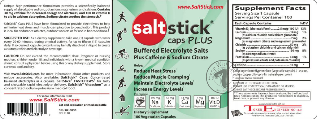 SaltstickPlus02-logo