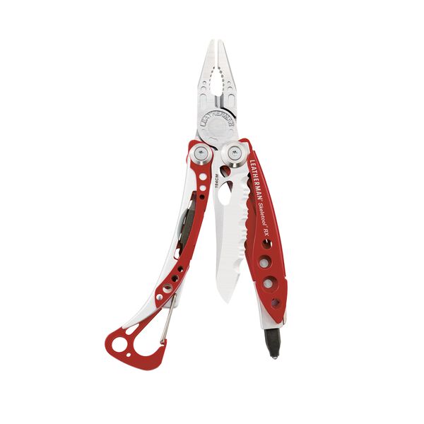 Skeletool_RX_Red_Open
