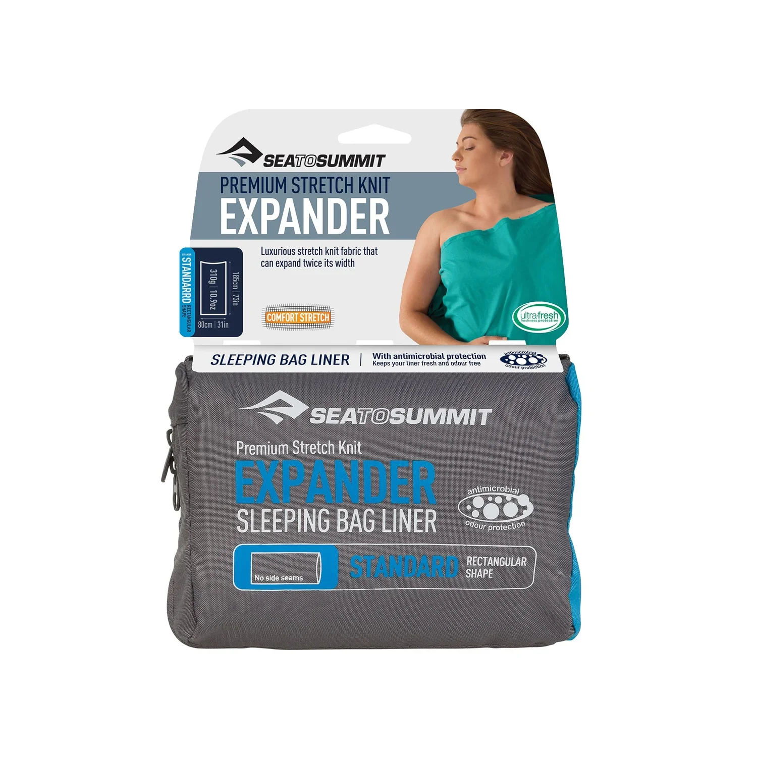 Sleeping-Bag-Liner-Premium-stretch-knit-expander_96fc6ce3-3b0b-474c-9813-849909da4b20