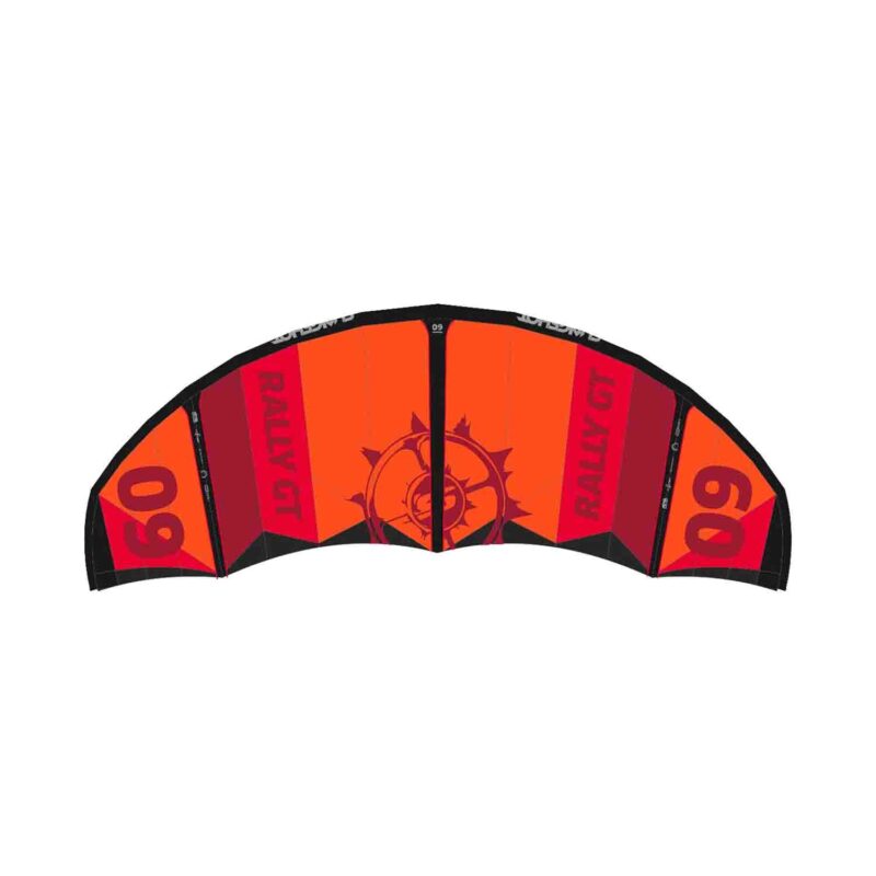 SlingshotRallyGTv2Red_1500x