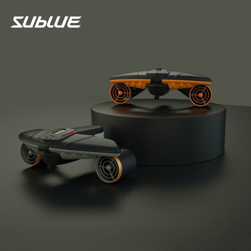 Sublue-Navbow-Seascooter_Q90