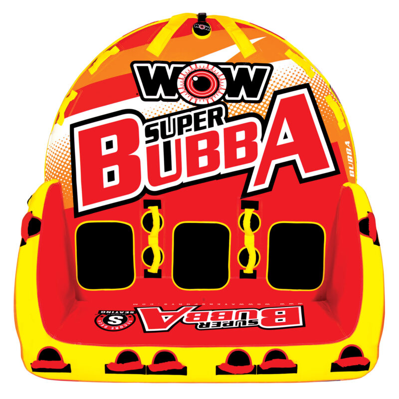 SuperBubbaHI-VISWeb6