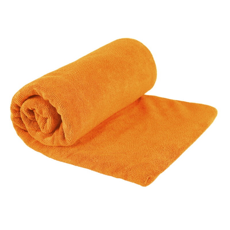 Tek-Towel-Orange