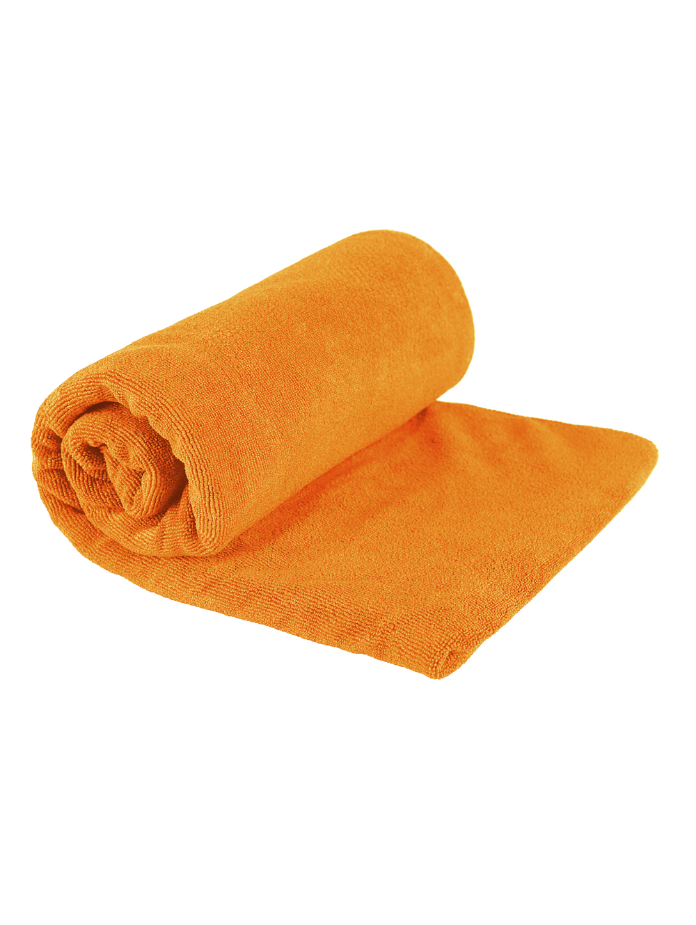 Tek-Towel-Orange
