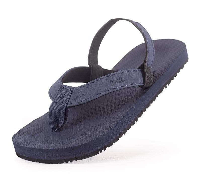 Toddlers_ESSNTLS_Flip_Flops_Shore_600x@2x