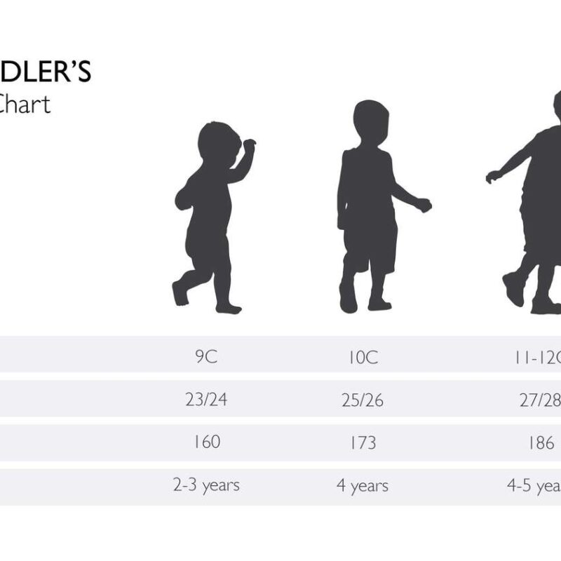 Toddlers_Size_Chart-01_3dd5a169-c170-4875-a8d0-c3f3e1185414_600x@2x