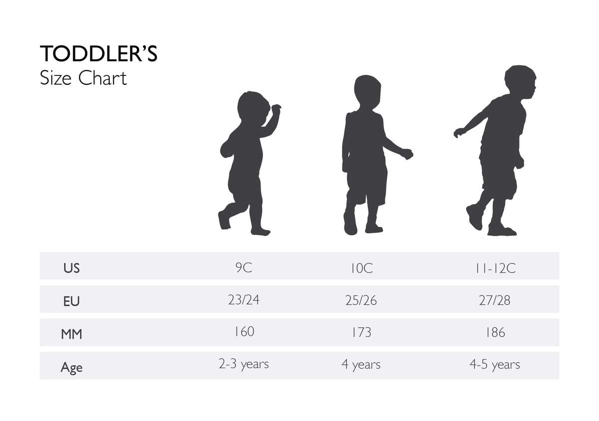 Toddlers_Size_Chart-01_3dd5a169-c170-4875-a8d0-c3f3e1185414_600x@2x
