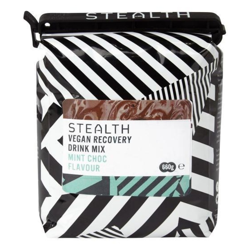 VEGAN_RECOVERY_DRINK_MIX